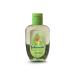 Johnsons Baby COLOGNE - SUMMER SWING Eau de Cologne - 125 ml(For Boys Girls)