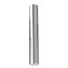Eoixuqba Women's Mascara | Waterproof Volumizing Mascara Tube for Eyelashes Natural Beauty Makeup for Travel Valentine's Day Special Occasions | Dates Parties Birthdays Sports Work