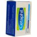 Cetaphil Gentle Cleansing Bar 4.5 - Pack of 2 | Gentle Cleanser for Sensitive Skin - Buy Online on GoSupps.com