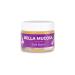 Buy Bella Mucosa Soothing Balm - Hydrate Dry Skin & Mucous Membranes | International Shipping - Buy Online on GoSupps.com