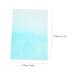 JECOMPRIS Sheet Acrylic Sheet Nail Photography Props Panel for Cutting Nail Photography Accessories Acrylic Board Nail Art Photography Tool Nail Photography Tools Acrylic Panel Patch - Buy Online on GoSupps.com