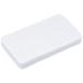 Trixie 23498 Panty Liners L XL 10 pcs. 150 ml (1 pack)