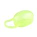 Andux 3 Pieces Baby Pacifier Box - Ideal for Home & Travel | NZSNH-01 - Eco-Friendly Storage Solution - Buy Online on GoSupps.com