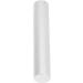 4Pcs 16x90/18x100/20x100/22x100mm 99.99% High Purity Rod for Electrical Technology Anti Corrosion Outdoors Lighter Accessories - Buy Online on GoSupps.com