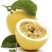 Mikhuna Passion Fruit Pulp 475ml - Ideal for Juice, Smoothies, Desserts, Cocktails, and Sauces - Buy Online on GoSupps.com