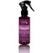 Shampoo Yavalva Bio reestructurante Tratamiento Bio Fertilizante Brisa Celestial Serum (6 Pack) Yavalva Shampoo Bio Reestructurante Tratamiento Shampoo and contioner set Kit Linea Completa - Buy Online on GoSupps.com