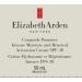 Elizabeth Arden Ceramide Premiere Intense Moisture & Overnight Renewal Cream - Face Moisturizer - Buy Online on GoSupps.com
