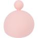 Makeup Brush Cleaner Mat Silicone Make Up Portable Flexible Cleaning Brush Scrubber bowl Portable Washing Tool Cosmetic - Buy Online on GoSupps.com