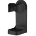 Froiny electrical razor holder stood rack rack holder bathroom men shaver beauty equipment warehouse holder viscose hooks
