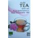 Alba Grups - Rose Tea Rosadamascena Mill with 20 tea bags 1 gr - Buy Online on GoSupps.com