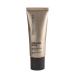 bareMinerals Complexion Rescue Tinted Hydrating Gel Cream  Natural 05  Unscented  1.18 Fl Oz 05 - Natural 1.18 Ounce (Pack of 1)