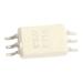 10pcs TLP716 P716 SOP-6 TLP716F - Buy Online on GoSupps.com