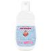 Mennen Baby Magic Aceite Para Bebes 200ml