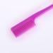 Portable Double-Head Eyebrow & Hair Brush - Multifunctional Makeup Tool for Perfect Eyebrows | International Shipping - Buy Online on GoSupps.com