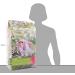 Green Shopper Purgr n 3kg Rabbit Feed - Premium Quality All-Natural Nutrition for Healthy Bunnies - International Shipping Available - Buy Online on GoSupps.com