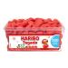 HARIBO - Tagada - Strawberry Flavoured Sweets - Box of 200 Sweets - 820g (Pack of 1)