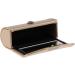Oshhni Cadeau pour Filles Sac pour Organisateur - Buy Online on GoSupps.com