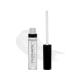 Palladio Lip Gloss  Non-Sticky Lip Gloss  Contains Vitamin E and Aloe  Offers Intense Color and Moisturization  Minimizes Lip Wrinkles  Softens Lips with Beautiful Shiny Finish  Clear