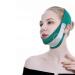 Beauty Face Sculpting Sleep Mask V Line Shaping Face Masks Double Chin Reducer Reusable V Line Shaping Face Masks V Line Lifting Mask Double Chin Reducer