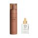 + Lux Unfiltered Complete Tan Set with N 12 Bronzing Self Tanning Drops and N 36 Supernatural Tanning Mousse