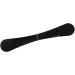 Back Tanning Applicator Back Care Portable Black Sponge Back Tanning Brush Self Tanner for Home - Buy Online on GoSupps.com