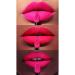 L'Or al Paris Rouge Signature Matte Liquid Lipstick 121 - I Choose | Long-Lasting Lip Color - Buy Online on GoSupps.com