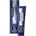 NIVEA Shaving cream Protect & Care normal to dry skin pack of 6 100 ml - Buy Online on GoSupps.com