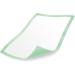 Molicare Premium Bed Mat 5 Drops - Absorbent Bed Protection Insert (60x90 cm 25 Pack) - Ideal for Incontinence & Bedwetting - Buy Online on GoSupps.com