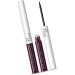 1PC Matte Liquid Eyeliner - Buy Online on GoSupps.com