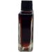 Indio Products Crazy for Me Oil 1/2 fl. oz. - Premium International Shipping for Fragrance & Wellness - Buy Online on GoSupps.com