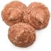 Yupik Chocolate Macarons 1Kg 1 kg (Pack of 1) - Buy Online on GoSupps.com
