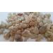 Frankincense/Loban 100g (Pack of 1)/ 100% Natural & Pure/A Soulful Food for Mind Relaxation & Meditation - Buy Online on GoSupps.com