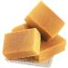 GRB Ghee Mysore Pak Made Specially With GRB Ghee GRB The Sign Of Purity Irresistible Indian Sweet Delight Authentic And Rich Flavors in Every Bite 200G Pack Of 1 Ghee Mysore Pak Pack Of 1 - Buy Online on GoSupps.com