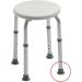 Set of 4 Large Based 19mm Ferrules for Bath & Shower Stools - Lifeswonderful - Buy Online on GoSupps.com