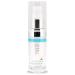 ATAL Advantage Velvet Eye Serum - Reduce Puffiness & Dark Circles Anti-Aging Hydrating Eye Cream with Haloxyl Eyeliss Matrixyl 3000 & Hyaluronic Acid - 0.5 oz - Buy Online on GoSupps.com