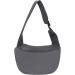 Pet Sling Carrier Bag Dog Cat Hand-Free Sling Carrier Shoulder Bag Breathable Mesh Pet Puppy Travel Bag Handbag Adjustable Shoulder Strap Pet Tote Bag For Small Dog Cat Puppy Outdoor Walking Travel Grey - Buy Online on GoSupps.com