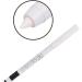 miduoidn Eyeshadow Stick Pencil Long Lasting Eye Liner Cream Highlighter Portable Pocket Travel Eyes Brightening Makeup Gifts - Buy Online on GoSupps.com
