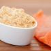 Alaska Smokehouse Salmon Spread 21oz (Pack of 6) - Premium Serving Design - Buy Online on GoSupps.com