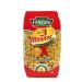 PANZANI PANZANI - Quick Cooking Serpentini 3Min 500G - Pack of 4