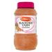 Schwartz Cajun Seasoning 550g