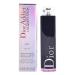 Dior Dark Flower - Buy Luxury Perfume | International Shipping Available - Buy Online on GoSupps.com