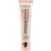L'Or al Paris Hello Nudista Medium Foundation - Buy Online on GoSupps.com