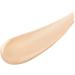 KISSME FERME Fit Concealer 02 Natural 75 g - Buy Online on GoSupps.com
