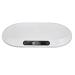 Digital Baby Scales for Newborns - High Accuracy LCD Display 20kg Capacity White - Buy Online on GoSupps.com