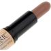 jojomis Makeup Creamy Double-ended 2 In1 Contouring Stick Highlighter Bronzer Create 3D Face Makeup Concealer - as described 1# - Buy Online on GoSupps.com