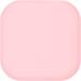 Maybelline May.forever Strong Smalto n.286 Super Stay 7 Days 1 Unit 20g - Buy Online on GoSupps.com