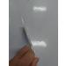 2Pcs Acrylic Makeup Mixing Palette & Spatulas - Foundation Eye Shadow & Lipstick Mixer for Flawless Application - Buy Online on GoSupps.com
