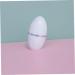 FRCOLOR 3pcs Volcanic Oil Absorbing Face Roller - Makeup Remover & Oil Control Stick - Perfect for All Skin Types - Buy Online on GoSupps.com