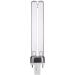 Jebao Genuine PLS 9w Replacement Bulb Lamp Tube for UVC Pond Filters and Clarifiers 1 Count (Pack of 1) - Buy Online on GoSupps.com