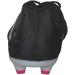 Buy adidas Jungen Copa Pure.3 FG J Sneaker 35 EU Core Black & Shock Pink | International Shipping Available - Buy Online on GoSupps.com